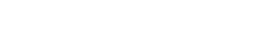 Logo Verband Schweizer Hypnosetherapeut:innen